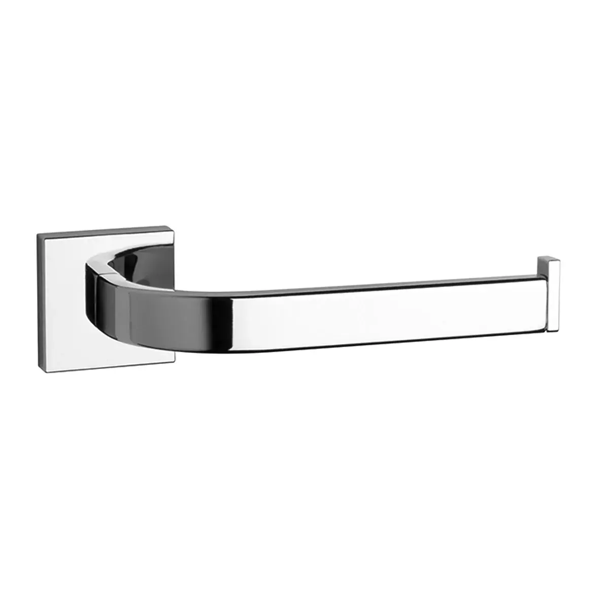 Allusion | Paper Holder | 04-32548